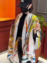 China Replica Burberry Scarf 78usd Only